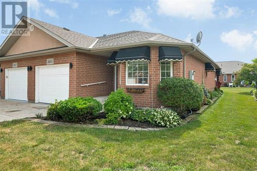 1803 Chateau Ave, Windsor, ON, N8P1M6 | Card Image