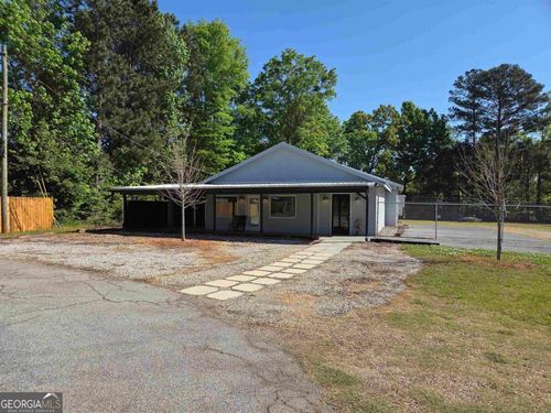 905 Harmony Rd, Eatonton, GA, 31024-5860 | Card Image