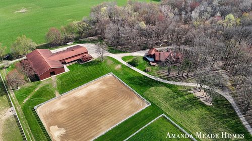 12345 92nd St Se, Alto, MI, 49302-9622 | Card Image