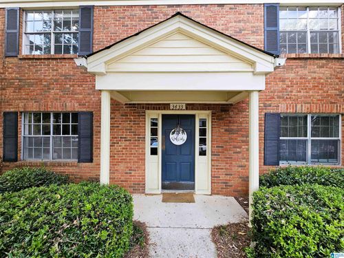 apt-b-3433 Sandner Ct, Homewood, AL, 35209-5641 | Card Image