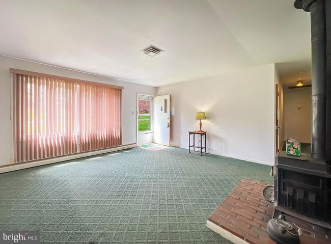 112 Trevose Rd, House other with 3 bedrooms, 2 bathrooms and null parking in FEASTERVILLE TREVOSE PA | Image 7