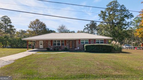 104 Azalea Ln, Reidsville, GA, 30453-4927 | Card Image
