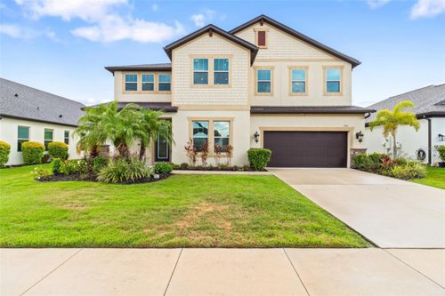 750 116th Ct Ne, BRADENTON, FL, 34212-9329 | Card Image