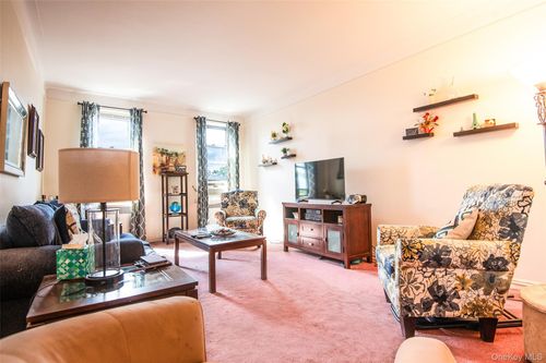 apt-4a-3321 Bruckner Blvd, Bronx, NY, 10461-5627 | Card Image