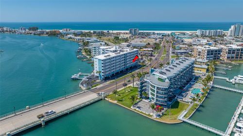 306-285 107th Ave, TREASURE ISLAND, FL, 33706-4733 | Card Image