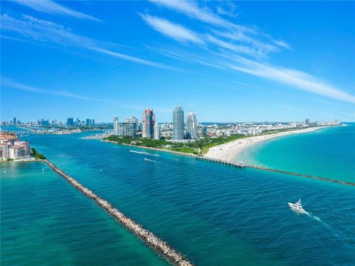 apt-801-300 S Pointe Dr, Miami Beach, FL, 33139-7391 | Card Image