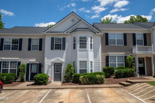 5209 Echo Ridge Rd, Raleigh, NC, 27612-6944 | Card Image