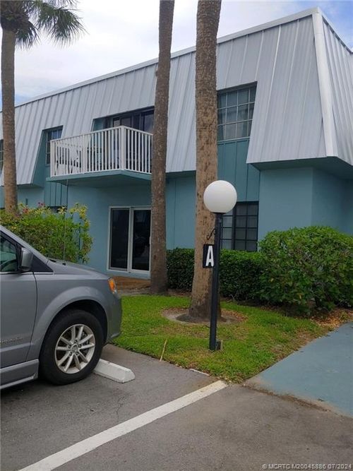 a4-950 N Kanner Highway, Stuart, FL, 34994 | Card Image
