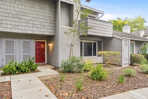 1133 Shenandoah Dr, San Jose, CA, 95125 | Card Image
