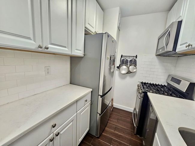 APT-2K - 555 Bronx River Rd, Home with 0 bedrooms, 1 bathrooms and null parking in Yonkers NY | Image 10