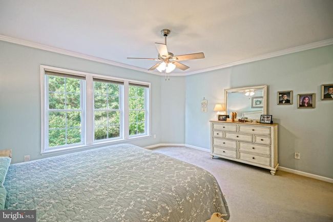 35231 Seaport Loop, House other with 3 bedrooms, 3 bathrooms and null parking in LEWES DE | Image 33