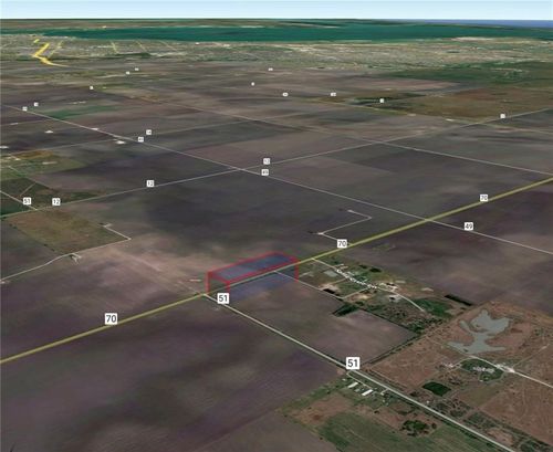 A Fm Rd 70 Btwn County Rd 49 & C, Corpus Christi, TX, 78415 | Card Image