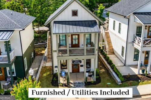 furnished-utilities-inc-3037 State Street, Peachtree City, GA, 30269 | Card Image