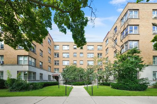 apt-501-2610 Balmoral Ave, Chicago, IL, 60625-2354 | Card Image