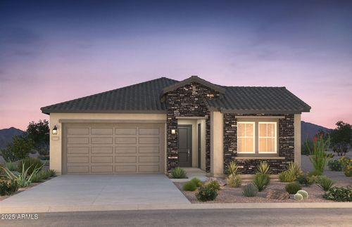 21294 E Cattle Dr, Queen Creek, AZ, 85142-1939 | Card Image