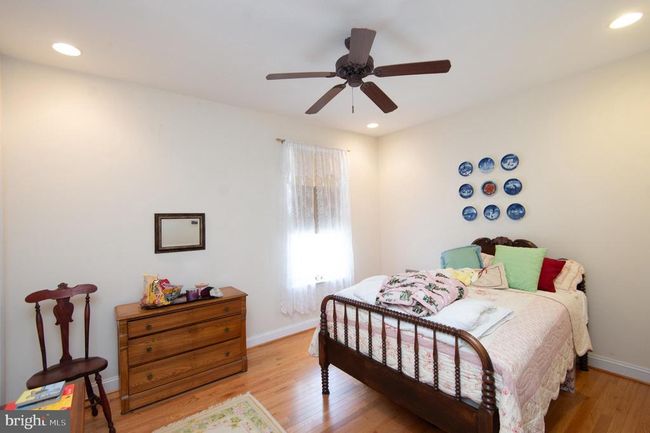 123 Regulator Dr N, House other with 4 bedrooms, 3 bathrooms and null parking in CAMBRIDGE MD | Image 21