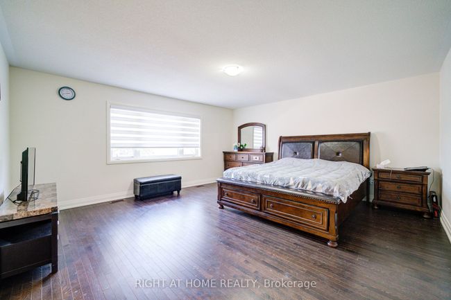 4 Hassard Short Lane, House other with 6 bedrooms, 6 bathrooms and 2 parking in Ajax ON | Image 15