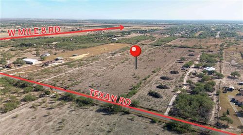 00 Texan Rd, Mission, TX, 78574 | Card Image