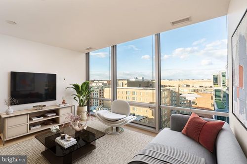 apt-ph12-1110 23rd St Nw, WASHINGTON, DC, 20037-1669 | Card Image