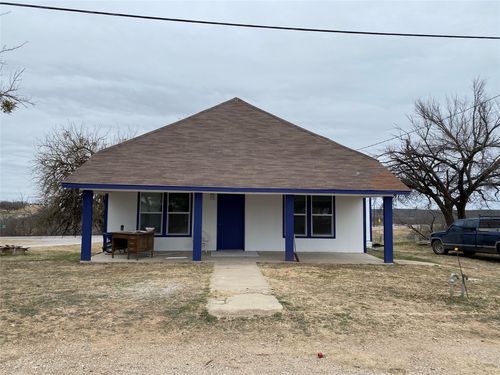 241 Lombard St, Baird, TX, 79504-6809 | Card Image