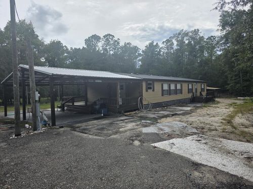 11189 Nw 5th Ave, BRANFORD, FL, 32008 | Card Image