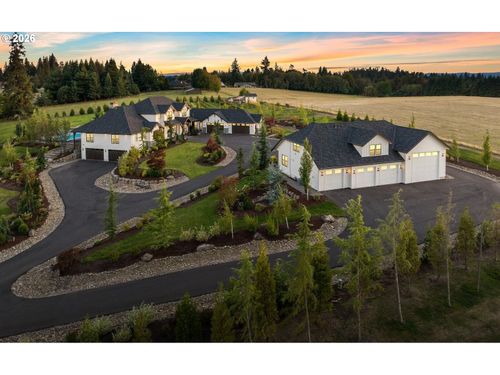 22608 Nw 36th Ave, Ridgefield, WA, 98642-9839 | Card Image