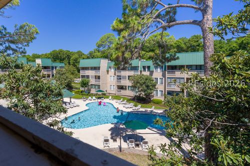 2307-239 Beach City Rd, Hilton Head Island, SC, 29926-4707 | Card Image