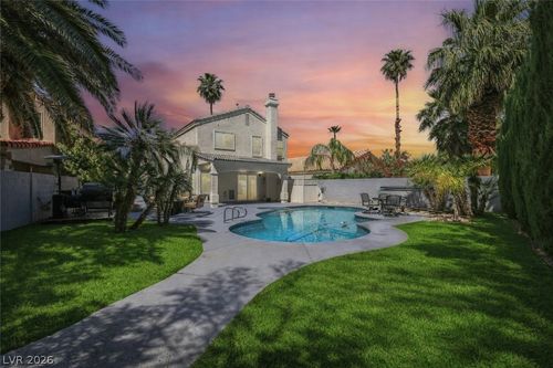 2023 Waverly Cir, Henderson, NV, 89014-4542 | Card Image