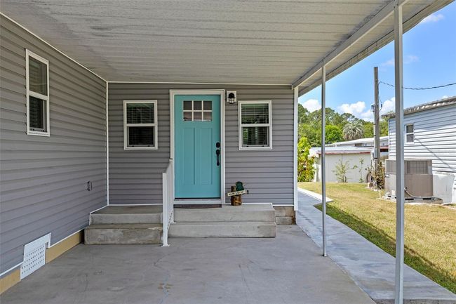 25931 Azalea Ln, House other with 3 bedrooms, 2 bathrooms and null parking in ASTATULA FL | Image 7