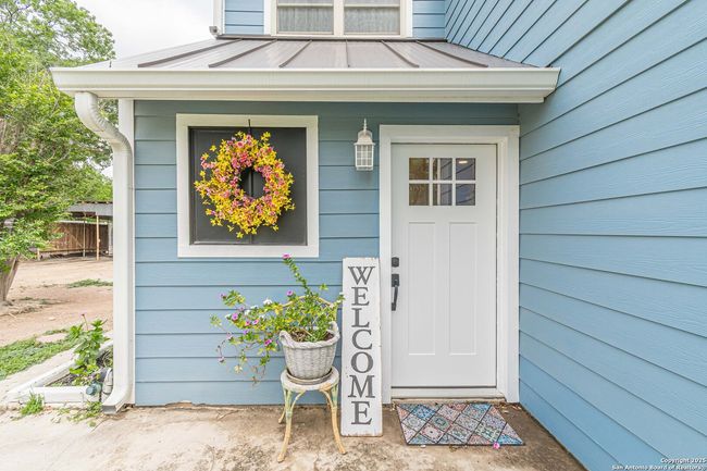 3951 Briar Hollow St, House other with 3 bedrooms, 2 bathrooms and null parking in San Antonio TX | Image 40