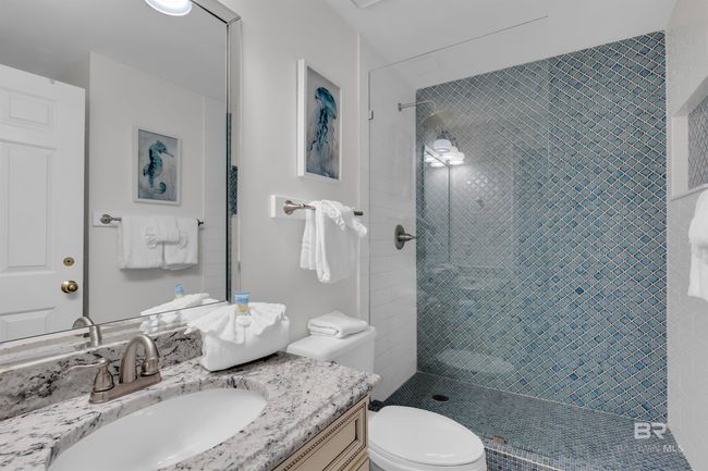 Bathroom | Image 11