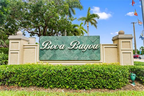 unit-401-26 Royal Palm Way, Boca Raton, FL, 33432-8750 | Card Image