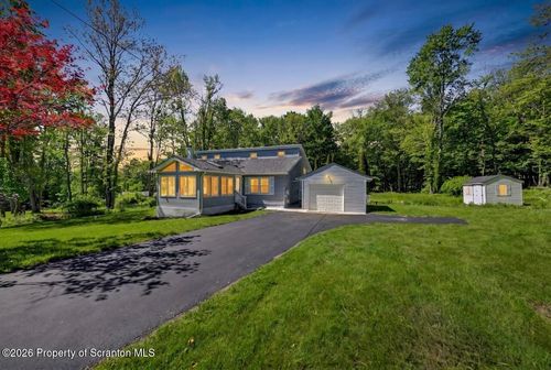 15 Van Leuven Road, Lake Ariel, PA, 18436 | Card Image
