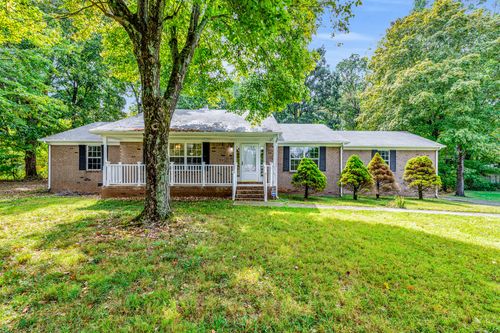 7753 Bethel Rd, Goodlettsville, TN, 37072-9393 | Card Image