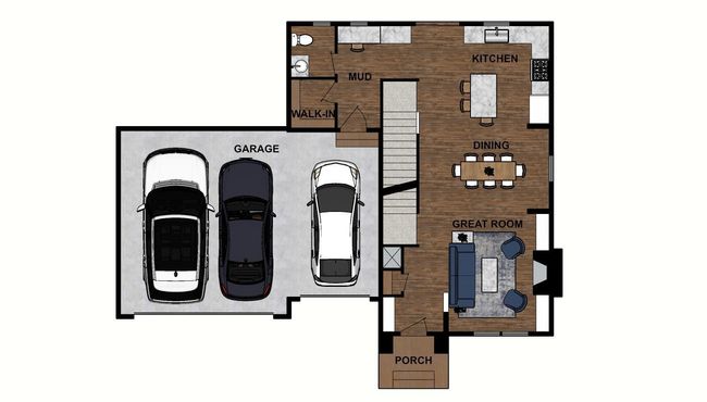 Main | Image 18