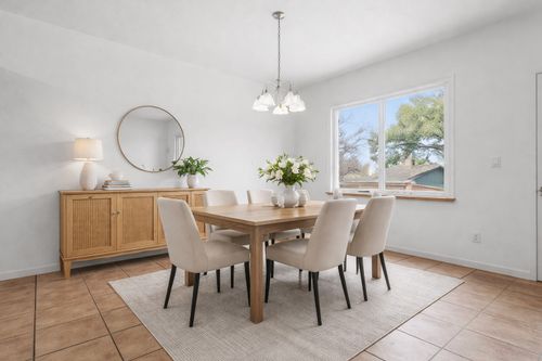 119 E Wildflower Boulevard, Marble Falls, TX, 78654 | Card Image