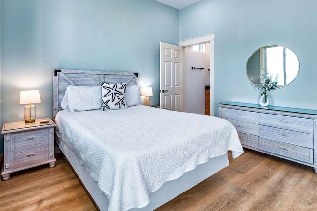 3521 Cape San Blas Rd, House other with 3 bedrooms, 3 bathrooms and 6 parking in Cape San Blas FL | Image 14