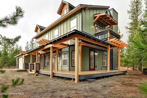 81 Angelina Way, Priest River, ID, 83856-6041 | Card Image