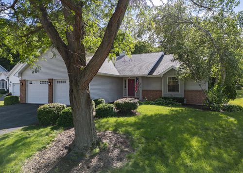 808 Midway Ct, OREGON, IL, 61061-1249 | Card Image