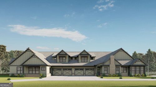unit-23-65 Villavista, Marble Hill, GA, 30148-5206 | Card Image