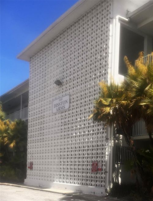 apt-311-5155 9th Ave N, ST PETERSBURG, FL, 33710-6636 | Card Image