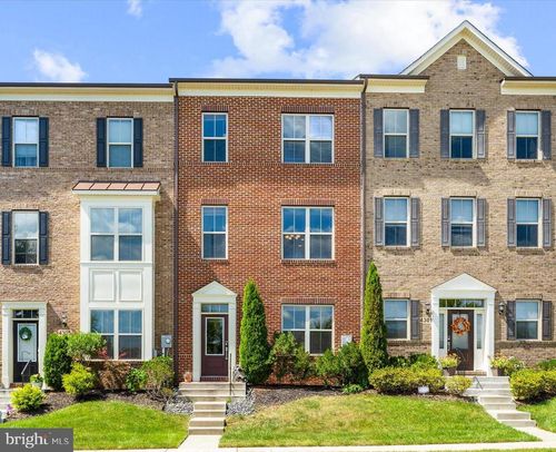4303 Viridian Ter, MONROVIA, MD, 21770-6035 | Card Image