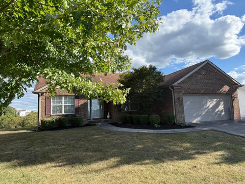 339 Deer Run, Lancaster, KY, 40444-9548 | Card Image