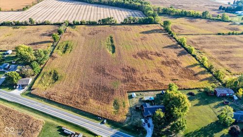 390 W State Road 38, Sheridan, IN, 46069 | Card Image