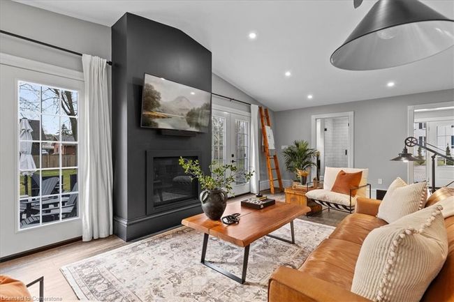 179 Main St, House other with 4 bedrooms, 3 bathrooms and 8 parking in Atwood ON | Image 15