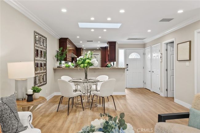 77 Seton Rd, House other with 3 bedrooms, 3 bathrooms and 2 parking in Irvine CA | Image 12