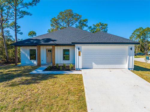 746 Underhill, PALM BAY, FL, 32909 | Card Image