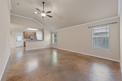 417 Nelson St, Godley, TX, 76044-3718 | Card Image