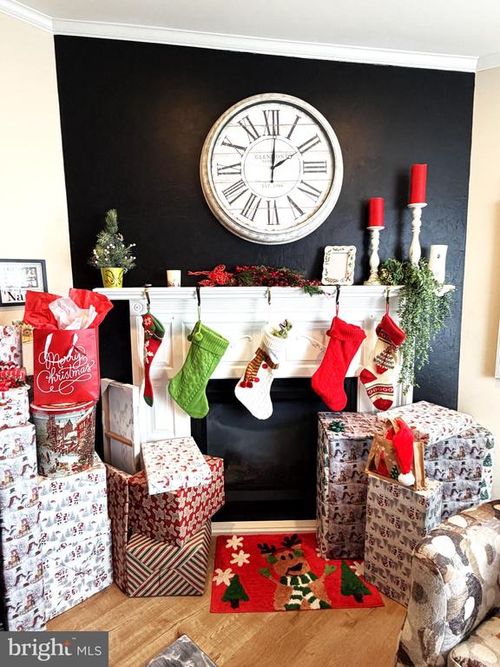 133 Ridgewood Mnr, MANHEIM, PA, 17545-9637 | Card Image