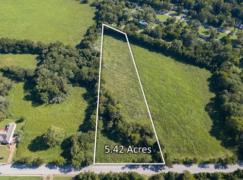 0 Lloyd Rd, Whites Creek, TN, 37189 | Card Image